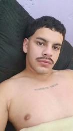 garbeilsrnxxx webcam cam4 model stream image