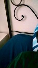 chicohot237 webcam model stream image