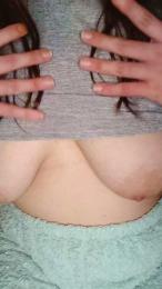 BUSCOAMOR webcam model stream image