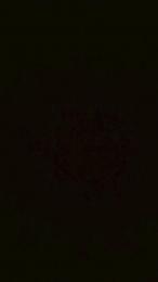 BUSCOAMOR webcam cam4 model stream image