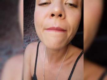 Malisha8 webcam bongacams model stream image