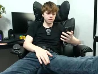 bobby72738 webcam model stream image