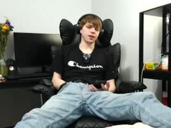 bobby72738 webcam model stream image