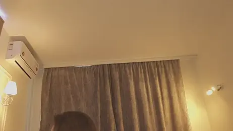 MiaThaine webcam stripchat model stream image