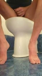 Bigpaul77 webcam model stream image