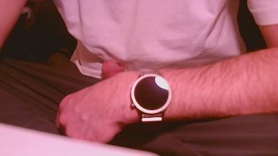 Gayler26er webcam model stream image