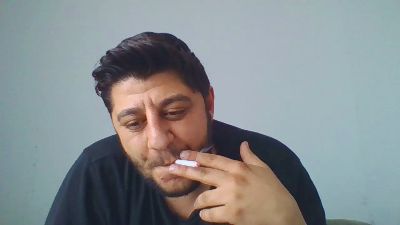 erkekkkadam webcam cam4 model stream image