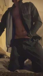 BIGK20 webcam cam4 model stream image