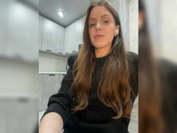 Zarina888 webcam bongacams model stream image