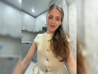 Zarina888 webcam bongacams model stream image