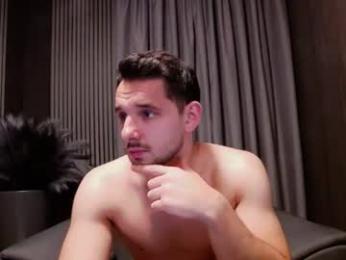 antoniovalentinidiamond webcam model stream image