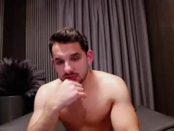 antoniovalentinidiamond webcam model stream image