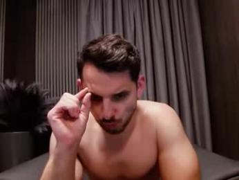 antoniovalentinidiamond webcam model stream image