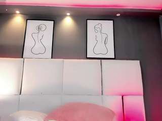 manellyksparklee webcam camsoda model stream image