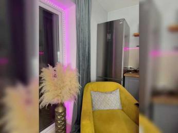 OAO_Sofi webcam model stream image