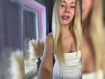 OAO_Sofi webcam model stream image