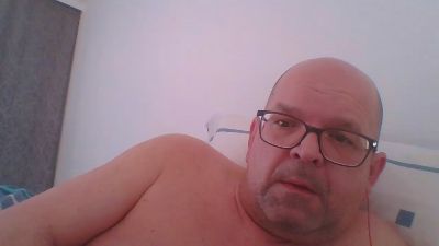 wankyx webcam model stream image