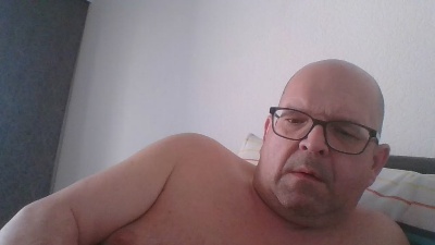 wankyx webcam cam4 model stream image