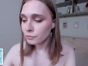 havagooday webcam chaturbate model stream image