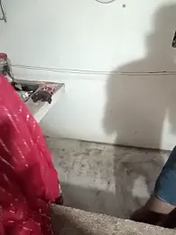 Savita_bhabhi_enjoy webcam model stream image