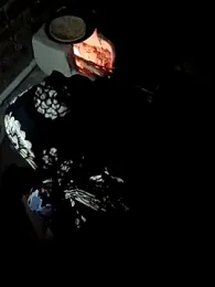 Savita_bhabhi_enjoy webcam model stream image