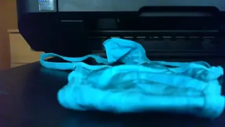 volfic@xh webcam model stream image