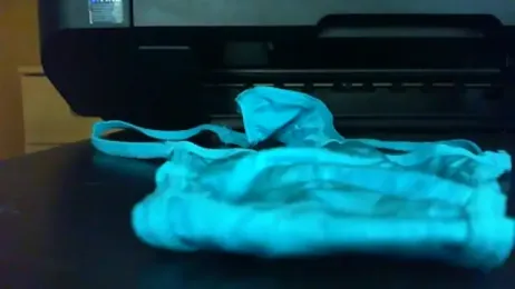 volfic@xh webcam model stream image