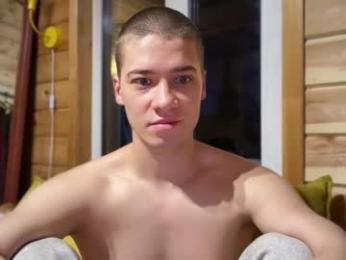 realsupermichael webcam chaturbate model stream image