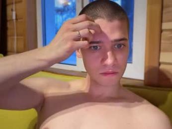 realsupermichael webcam model stream image
