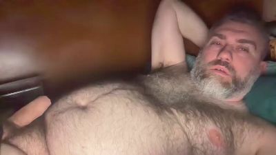 alfali webcam model stream image