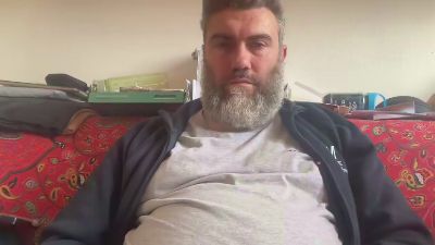 alfali webcam model stream image