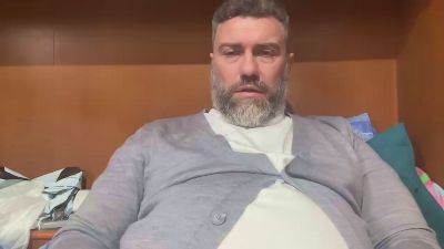 alfali webcam model stream image