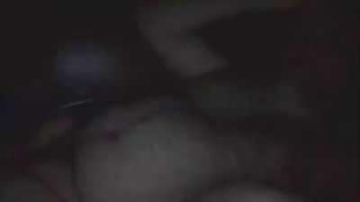 alfali webcam model stream image