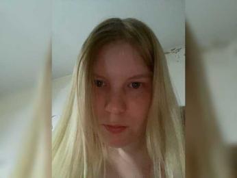 Amelia2004 webcam model stream image