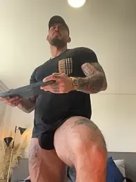 DimitriSullivan_ webcam stripchat model stream image