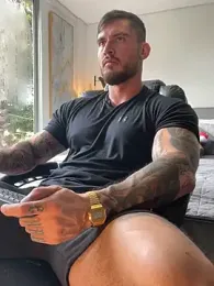 DimitriSullivan_ webcam stripchat model stream image