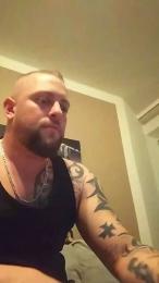 HAMC81CHIEMSEE webcam cam4 model stream image