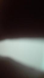 Semental022 webcam model stream image