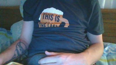 Felixex38 webcam model stream image