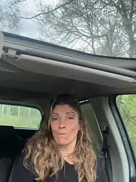 Dreamlove1 webcam model stream image