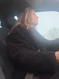 Dreamlove1 webcam model stream image