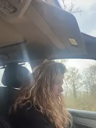 Dreamlove1 webcam model stream image