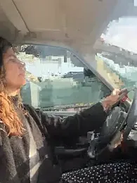 Dreamlove1 webcam model stream image