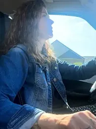 Dreamlove1 webcam model stream image