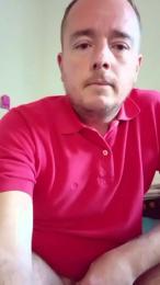 Hedagaricam webcam cam4 model stream image