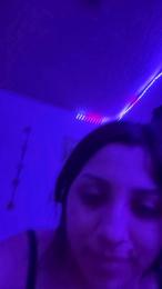 Pinklove4 webcam model stream image