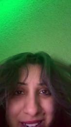 Pinklove4 webcam model stream image