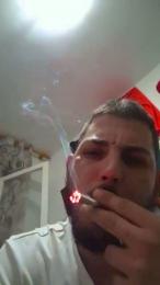 Alicantedotado webcam model stream image