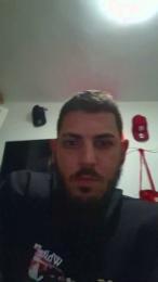 Alicantedotado webcam model stream image