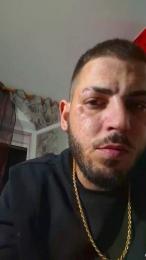 Alicantedotado webcam model stream image